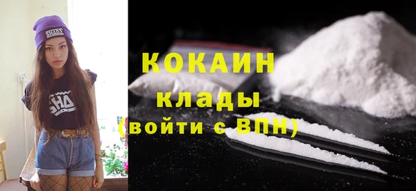 PSILOCYBIN Богородск
