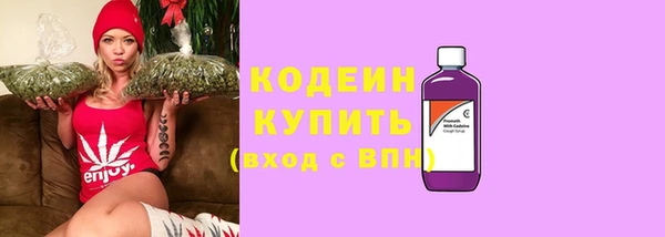 амф Богданович