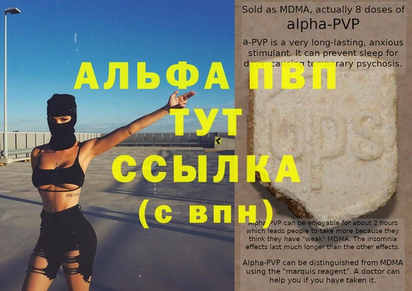 PSILOCYBIN Богородск