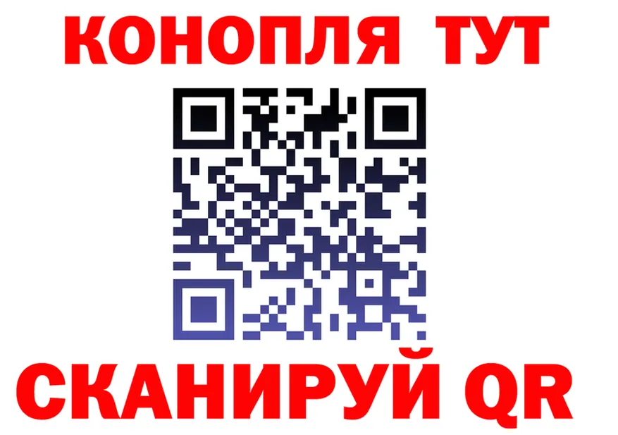 ТГК концентрат рабочий сайт маркетплейс MEGA Невельск